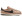 Nike Cortez W